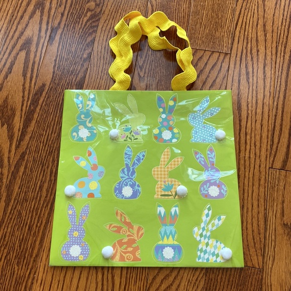 Easter Bag bundle - Picture 8 of 8